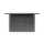 LENOVO IdeaPad 320-15IKBN i5-7200U/4GB/1000GB HDD/940MX/15,6"/W10Czarny - 1447340 - zdjęcie 3
